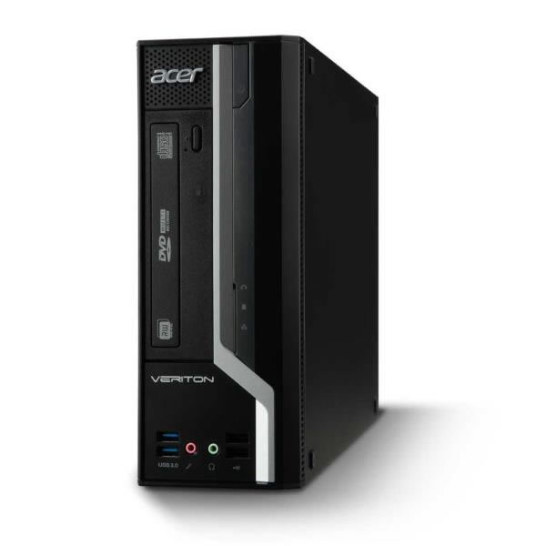 Acer Veriton X4630g Dt Vjgeb 002